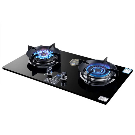 Portable Electric Cooktop – Cook with Power Anywhere