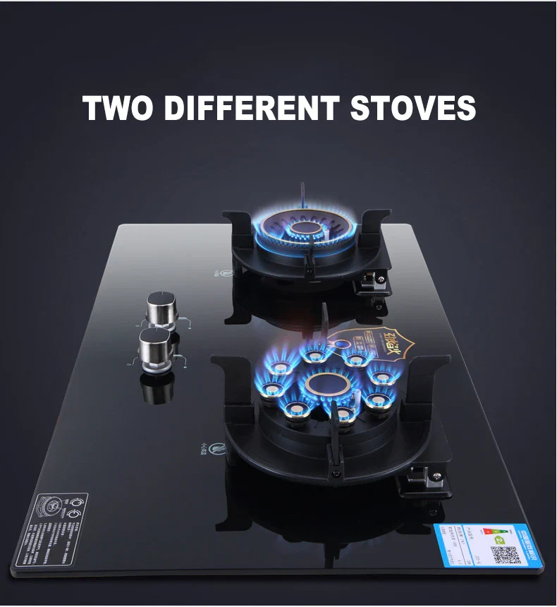 Portable Electric Cooktop – Cook with Power Anywhere